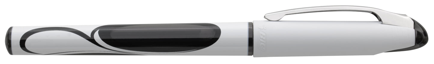 BIC® Triumph® 537R .7mm Pen