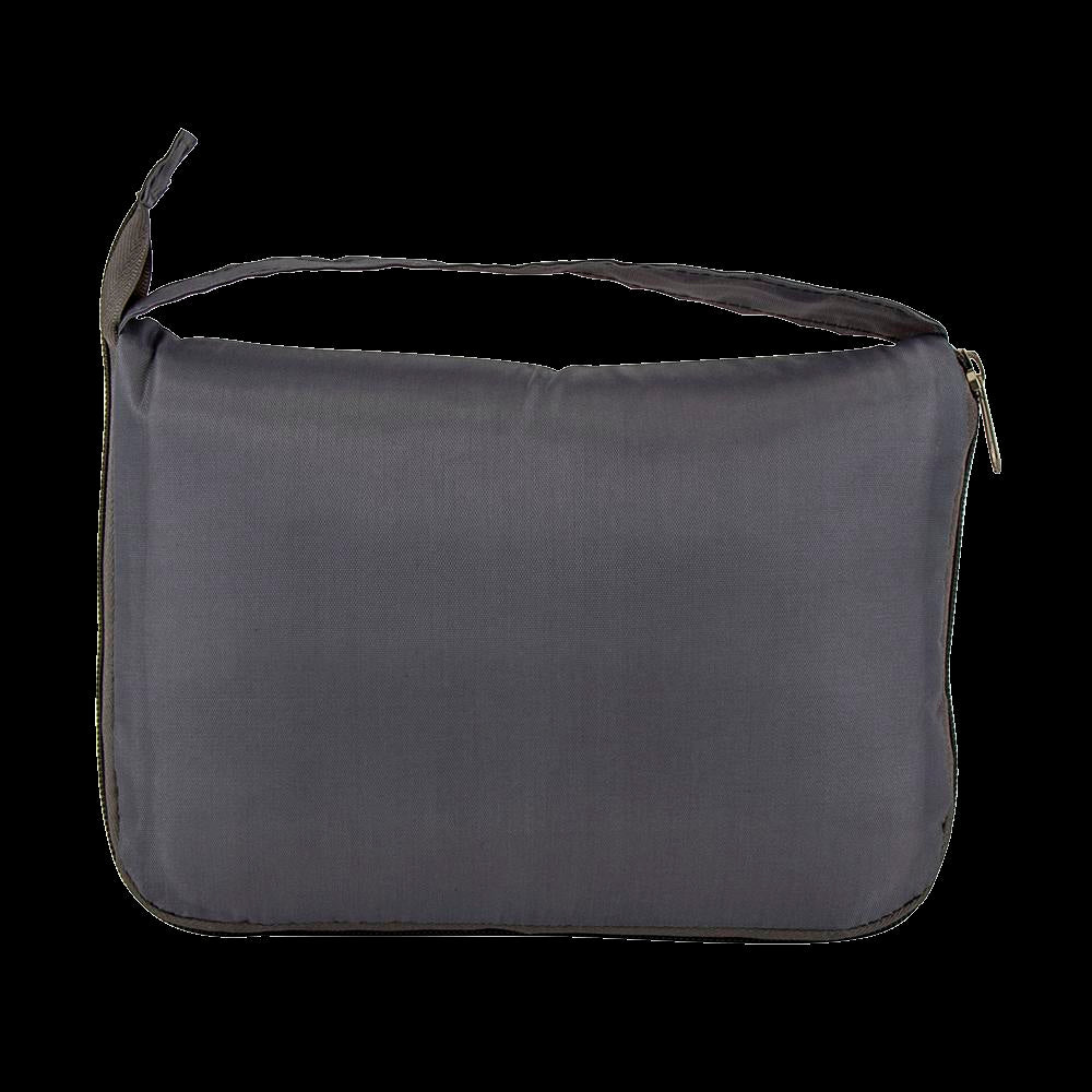 Shopping Basket Tote