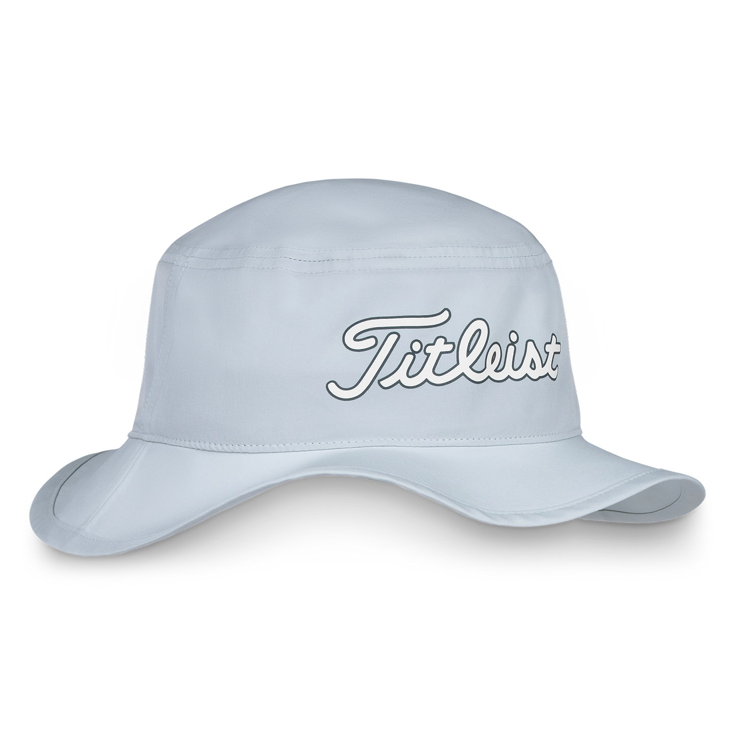 Titleist Breezer Bucket Hat