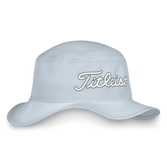 Titleist Breezer Bucket Hat