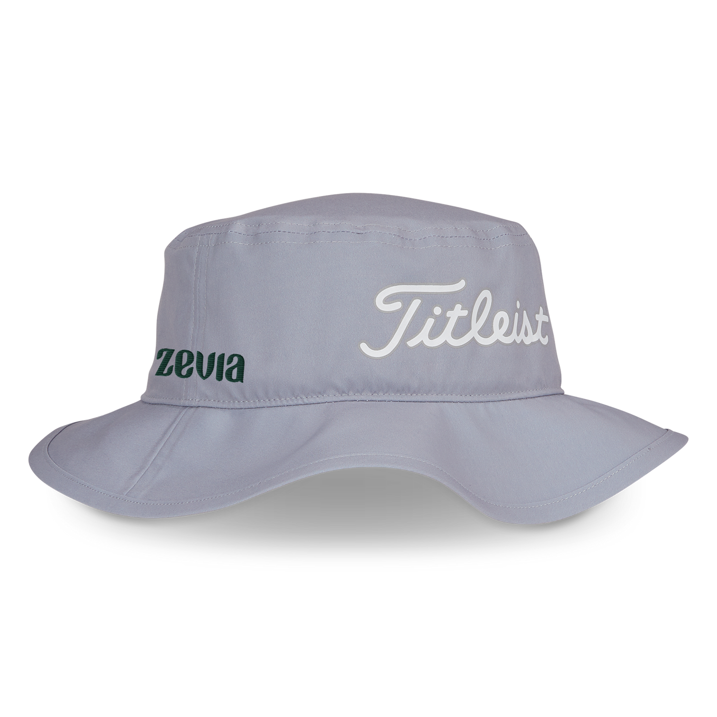 Titleist Breezer Bucket Hat