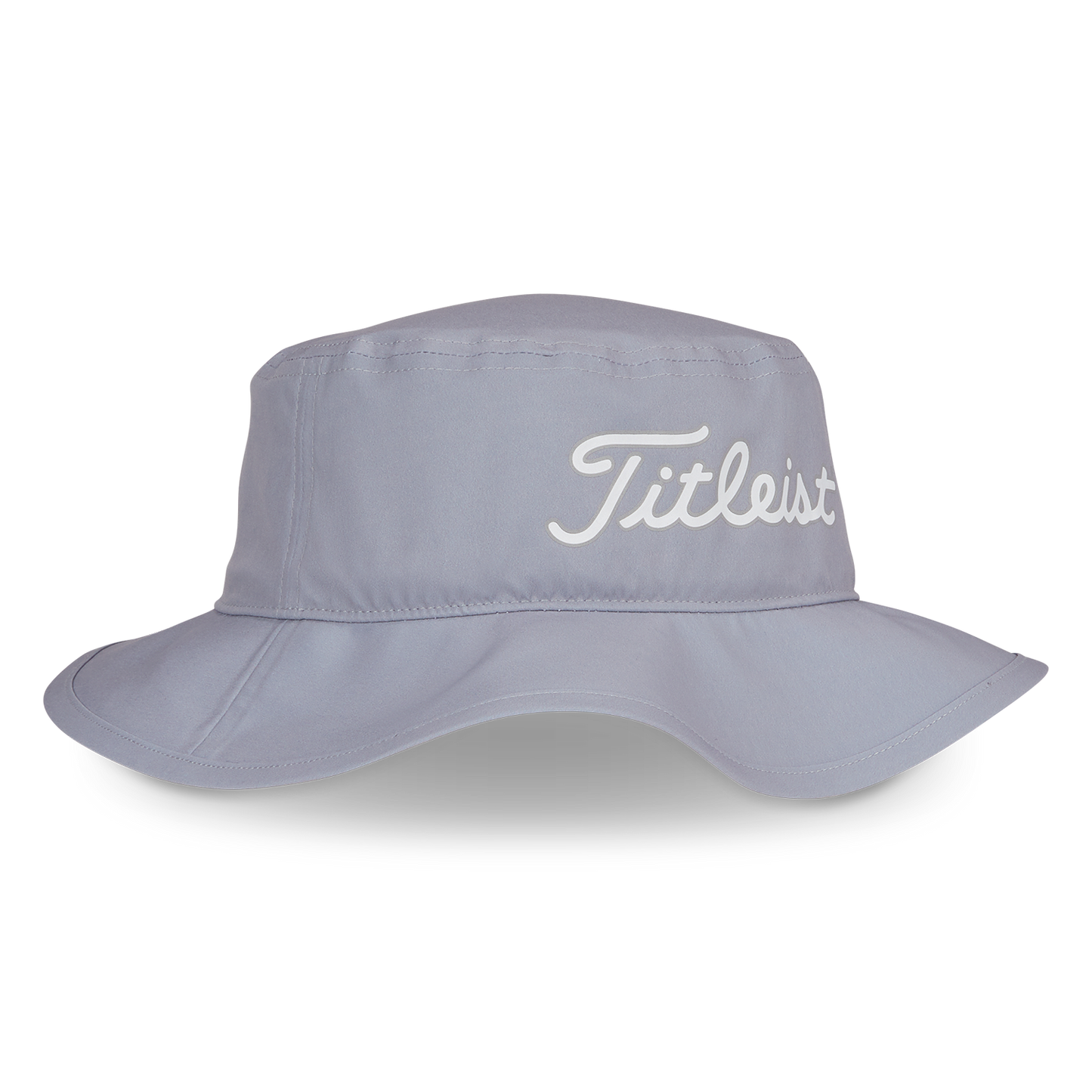 Titleist Breezer Bucket Hat