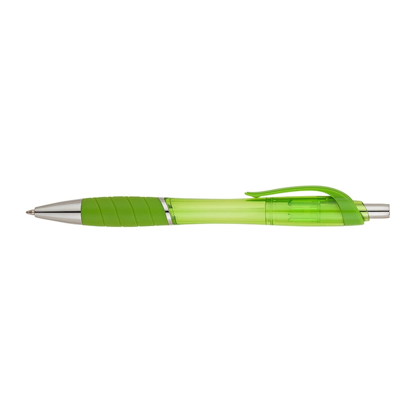 N/A Ballpoint Pen