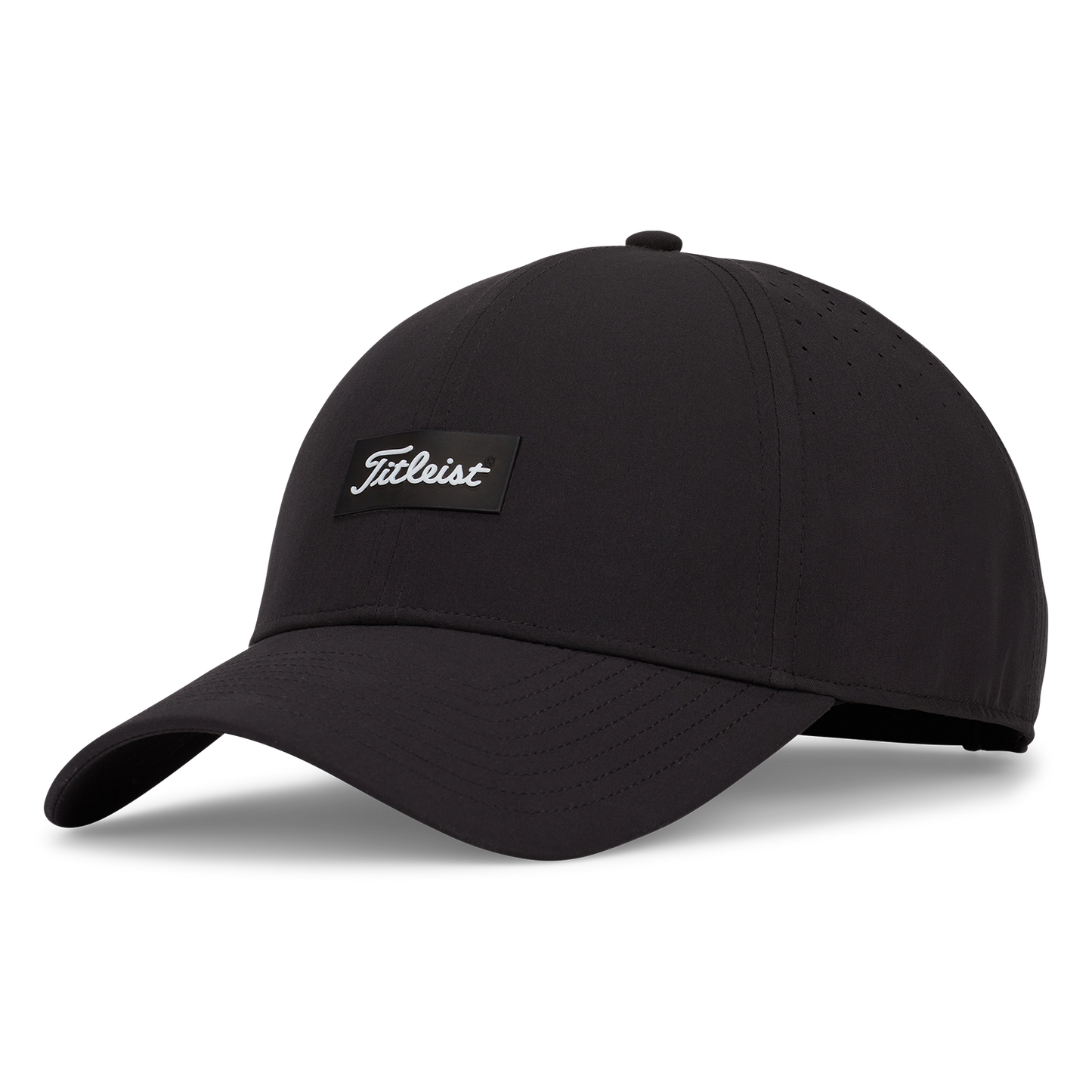 Titleist Charleston Breezer Cap