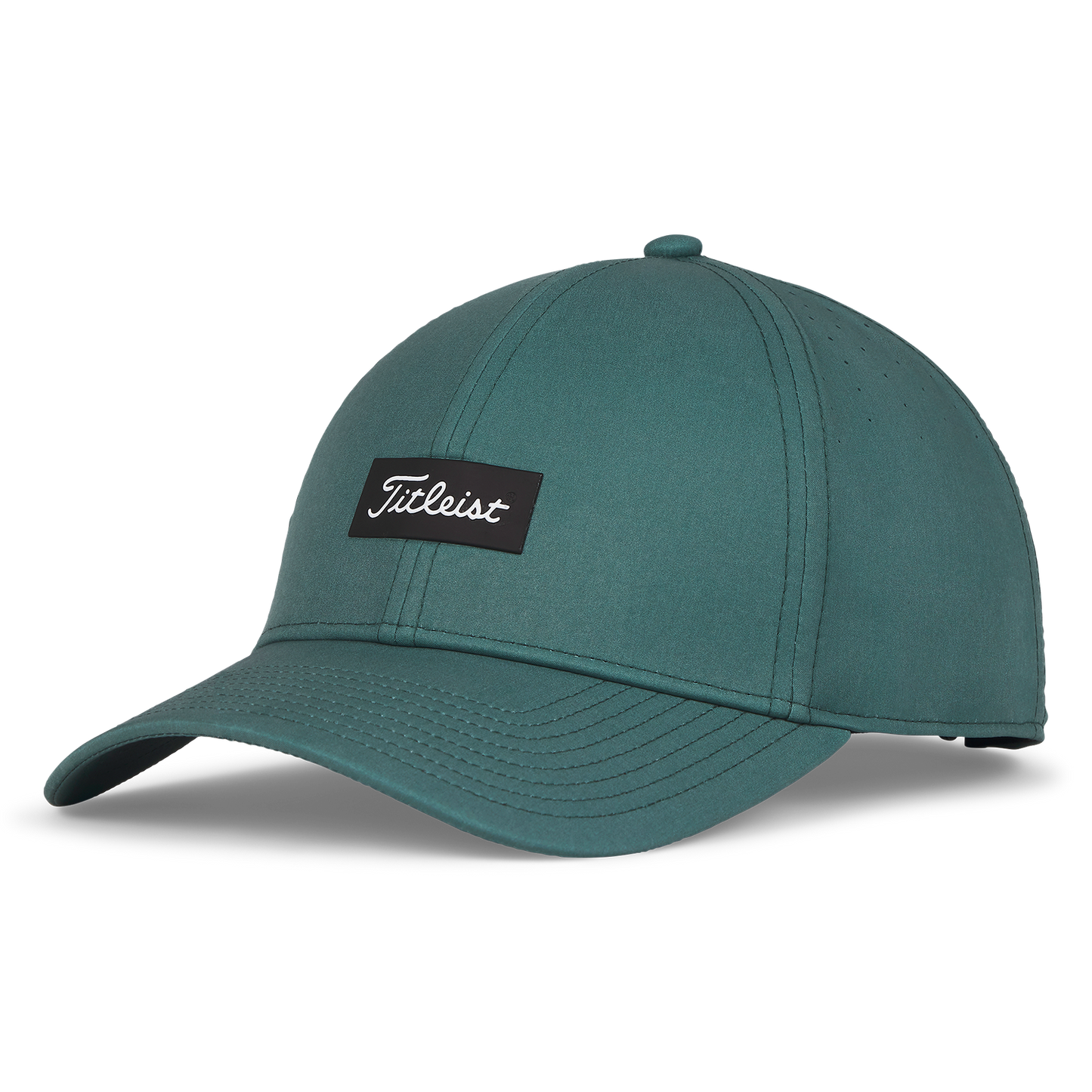 Titleist Charleston Breezer Cap