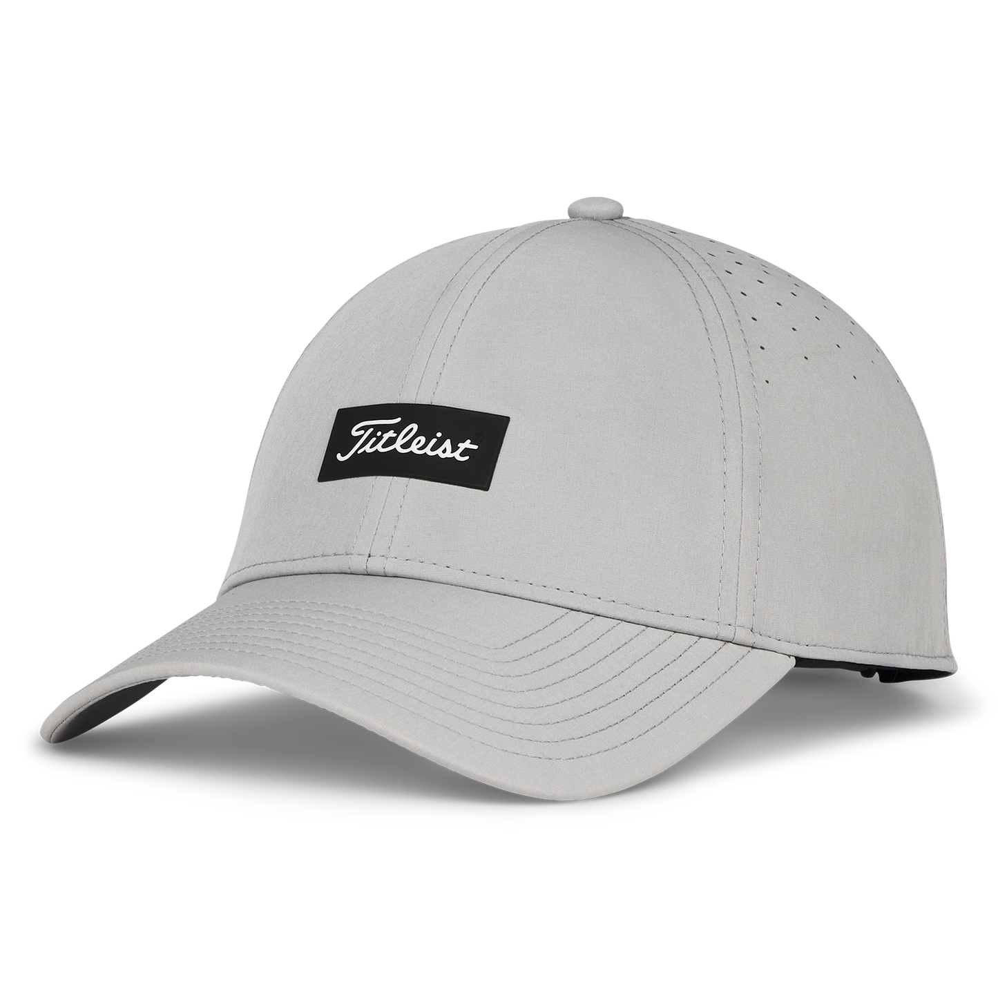 Titleist Charleston Breezer Cap