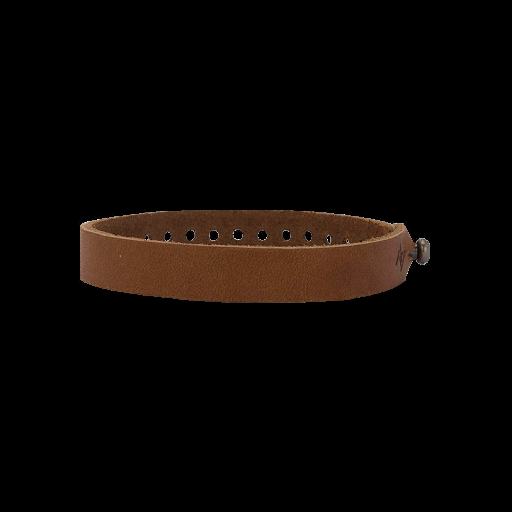 Drayman Basic Post Bracelet
