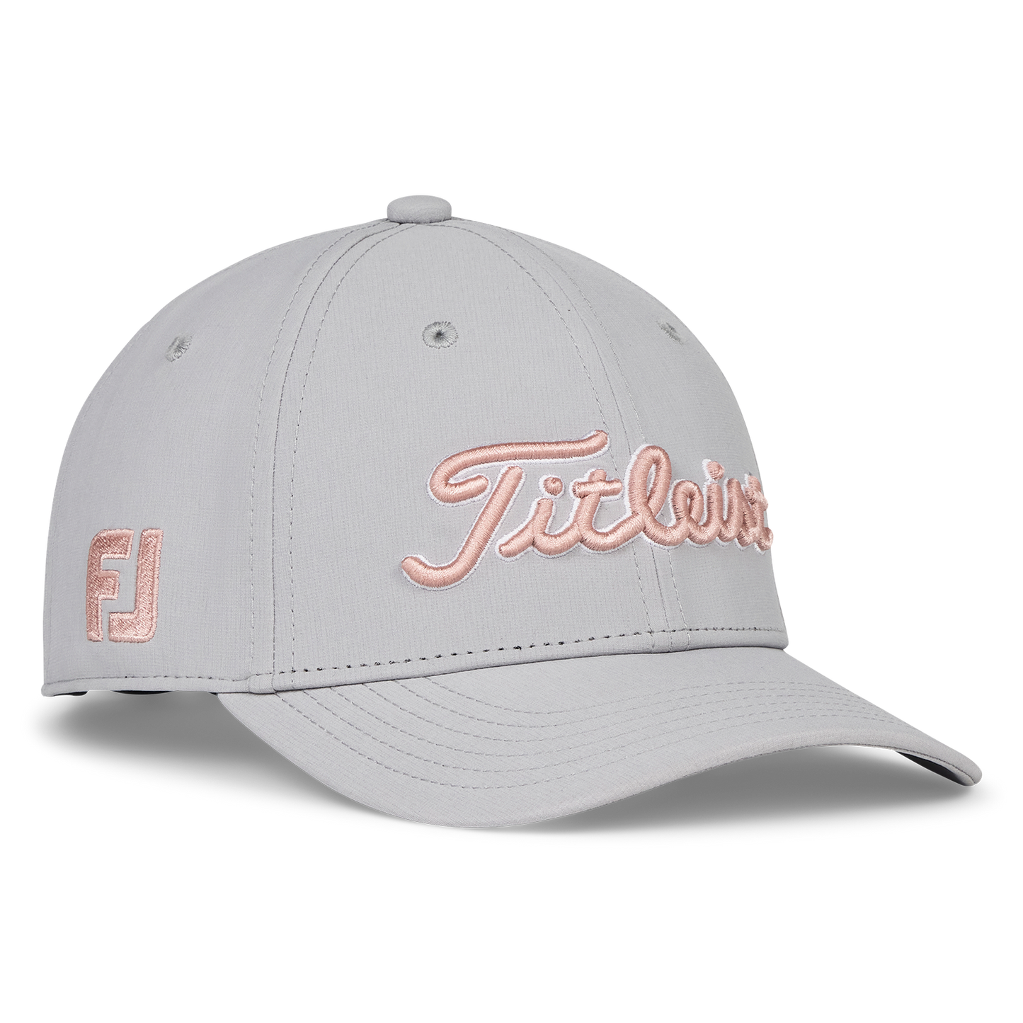 Titleist Junior Tour Performance Golf Cap