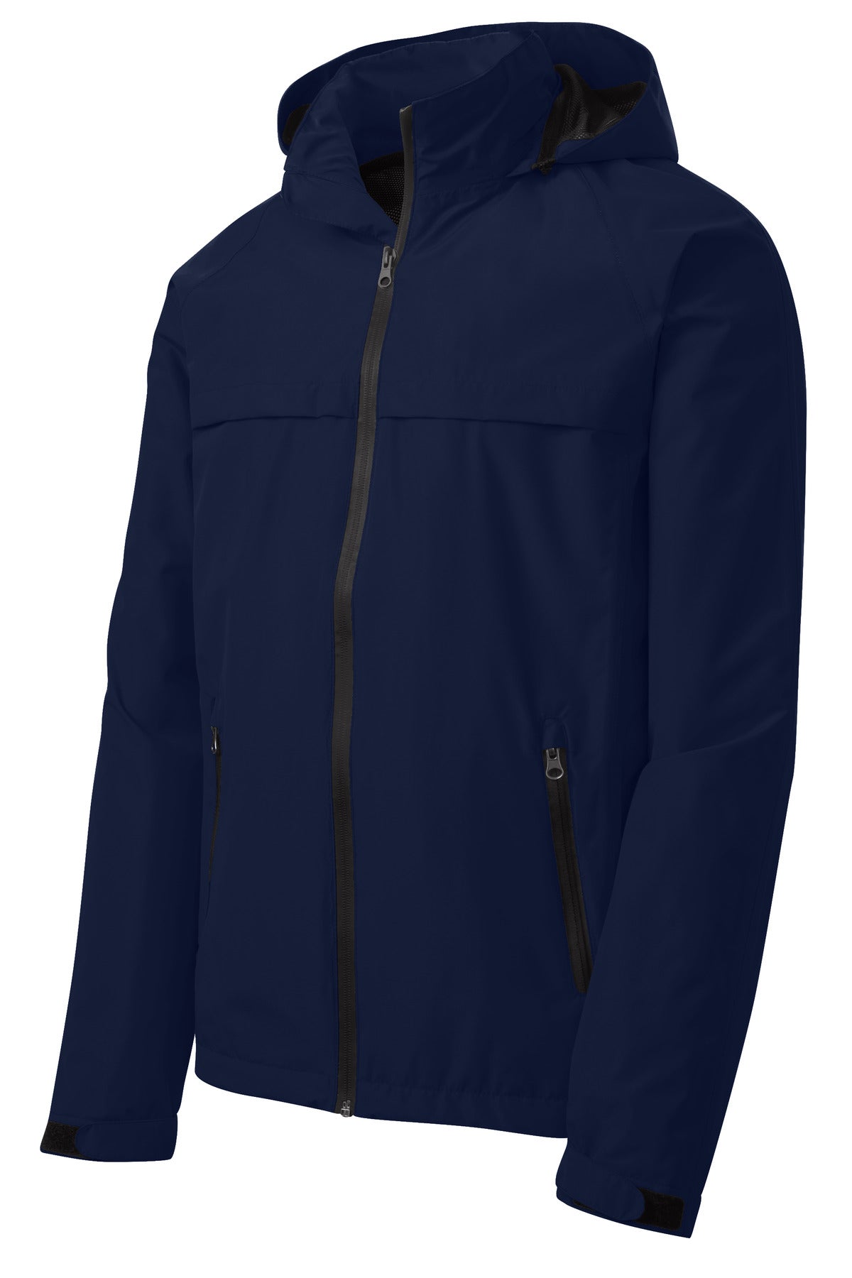Port Authority Tall Torrent Waterproof Jacket TLJ333