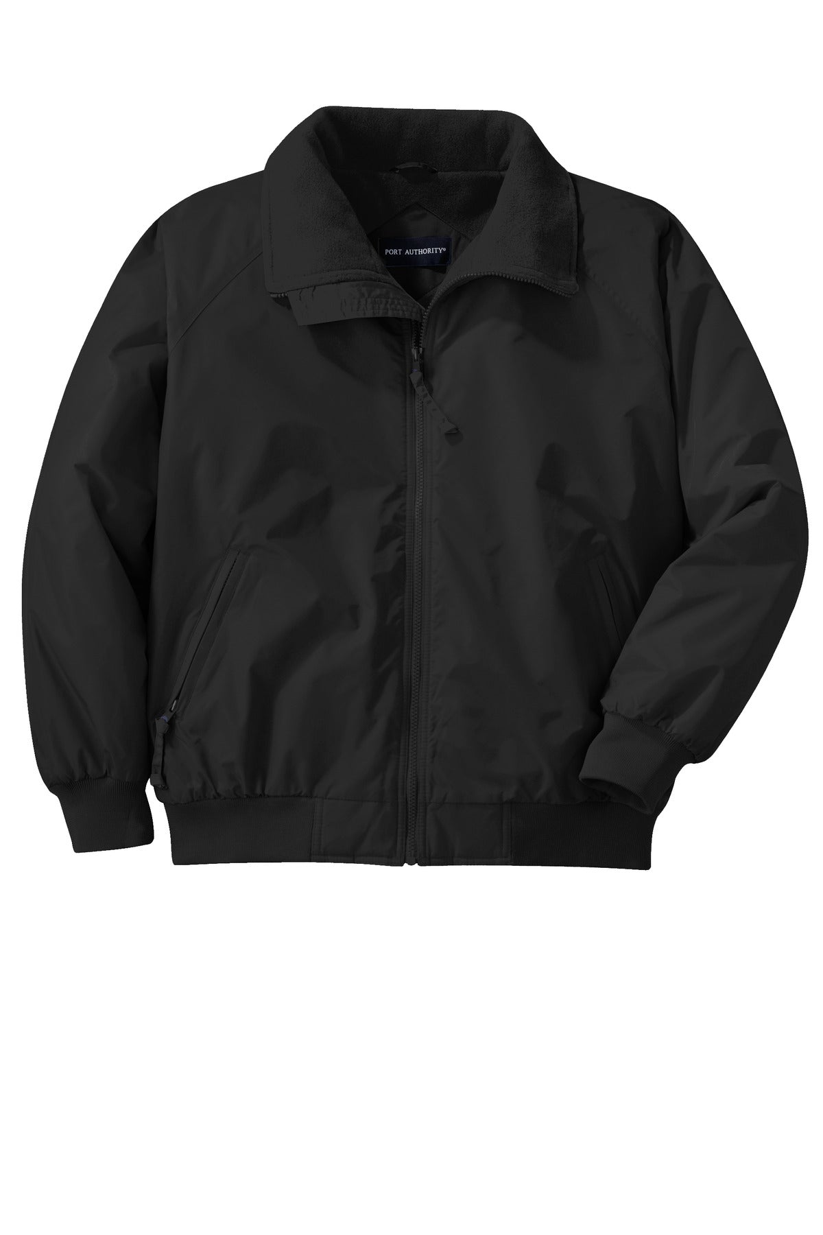 Port Authority Tall Challenger Jacket. TLJ754