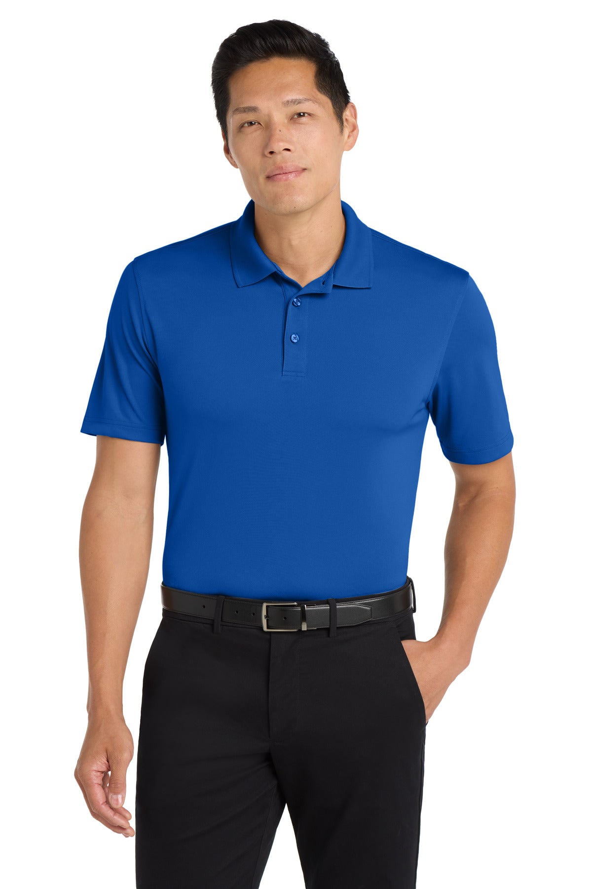 SanMar TLK110_trueroyal_model_front.jpg