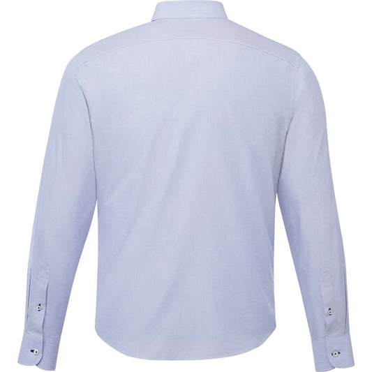 UNTUCKit Hillside Select WF Long Slv Shirt-Men's
