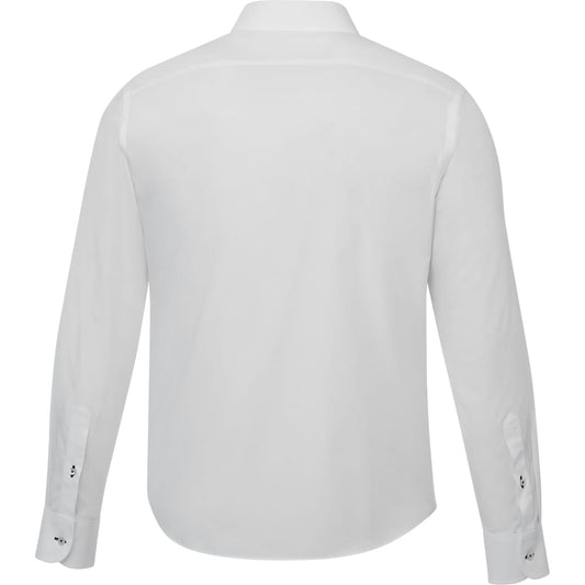 UNTUCKit Las Cases WF Long Slv Slim Fit Shirt-Men's