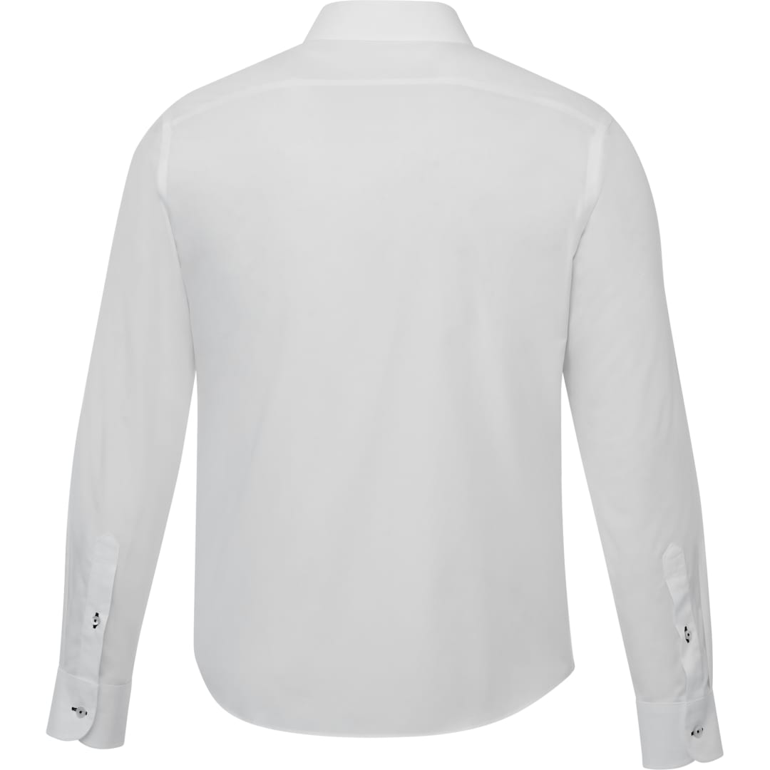 UNTUCKit Las Cases WF Long Slv Slim Fit Shirt-Men's