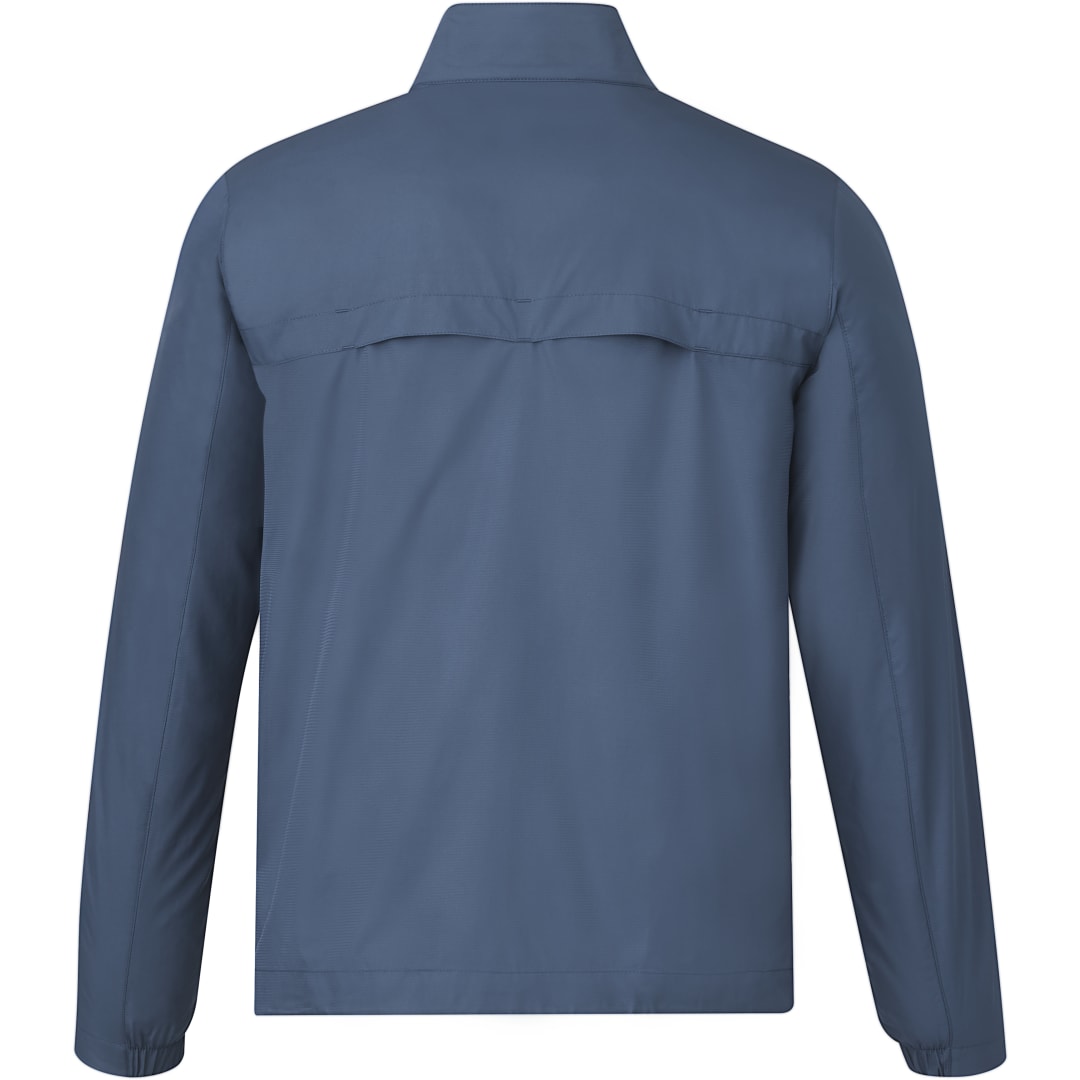 MORGAN Eco Jacket - Men's