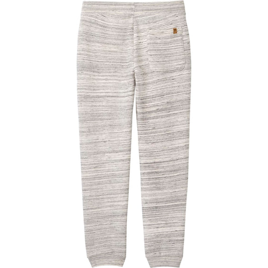 tentree Atlas Sweatpant - Men's