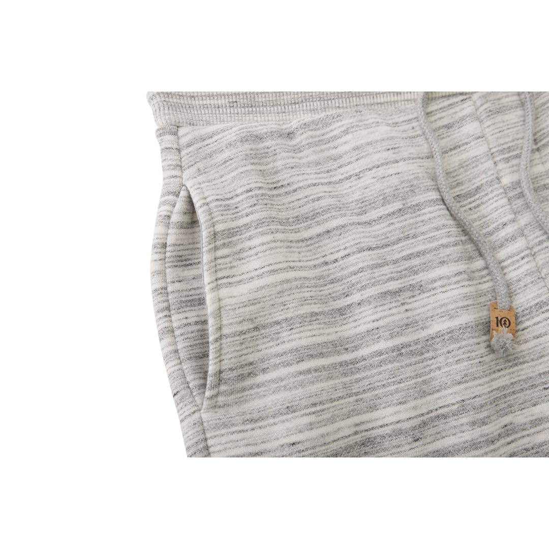 tentree Atlas Sweatpant - Men's