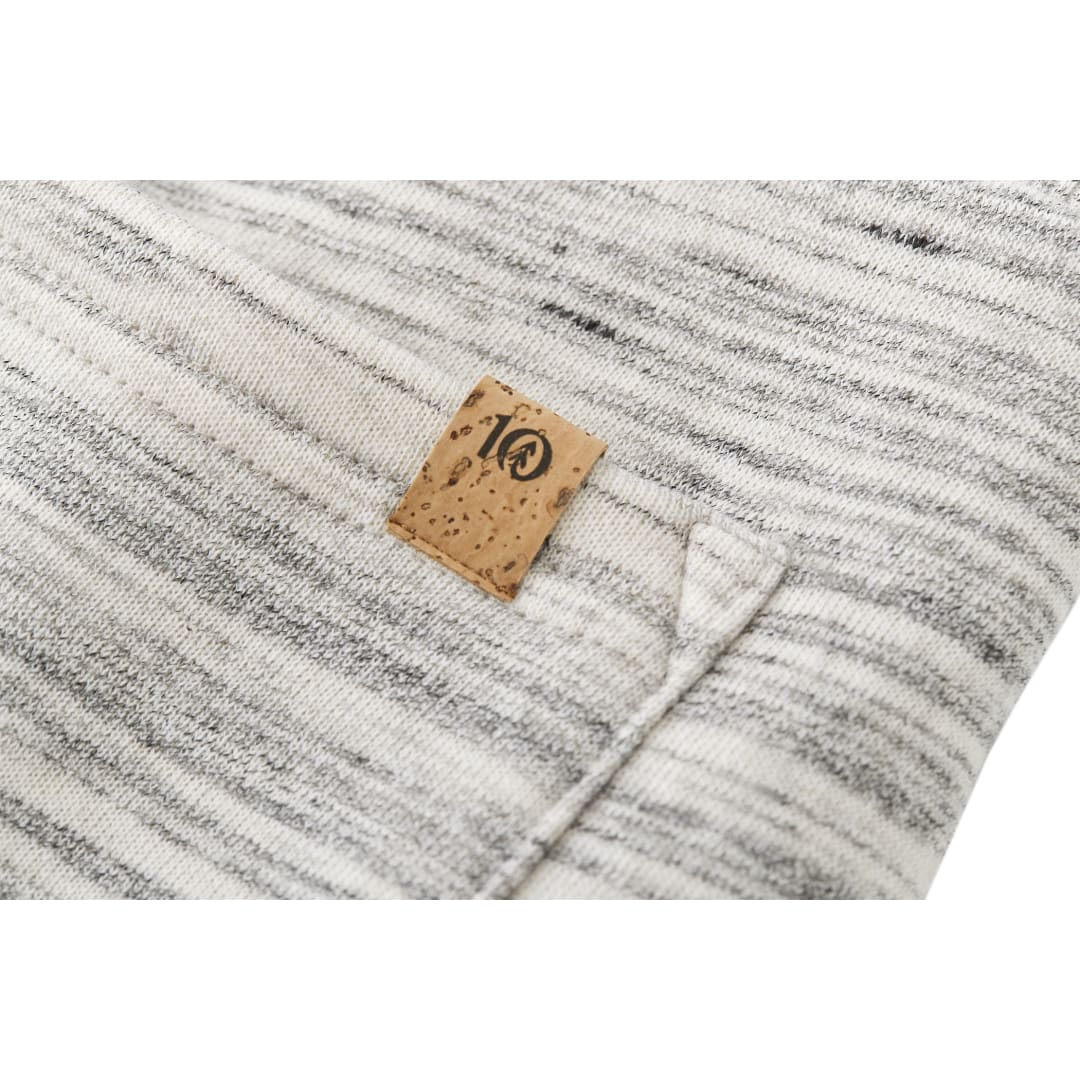 tentree Atlas Sweatpant - Men's