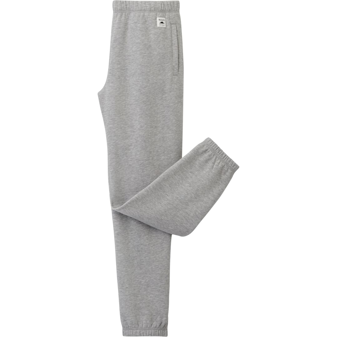 Men's PADDLECREEK Roots73 Fleece Pant