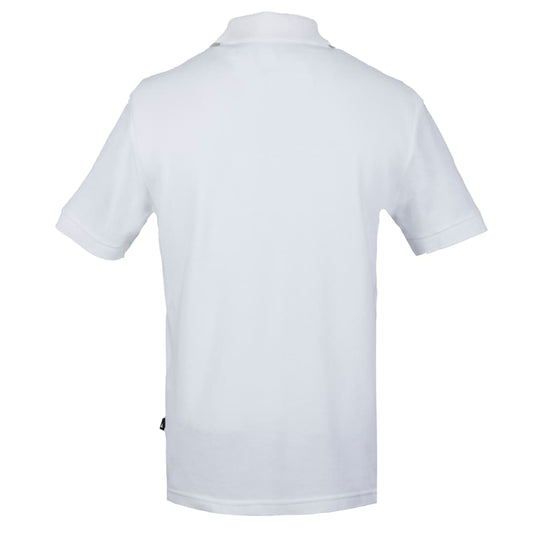 American Giant Cotton Pique Polo - Men's