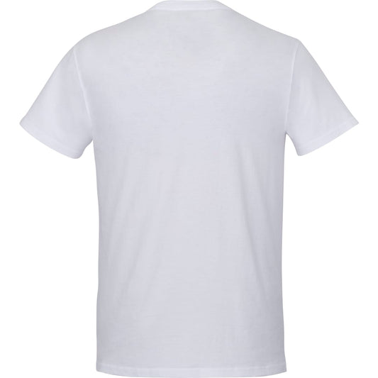 American Giant Classic Cotton Crew T - Men's