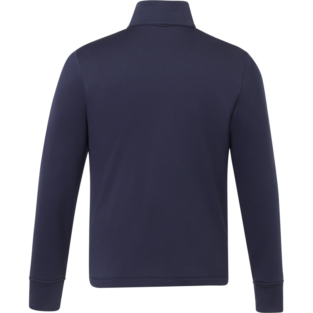 Men's FRAZIER Eco Knit Jacket