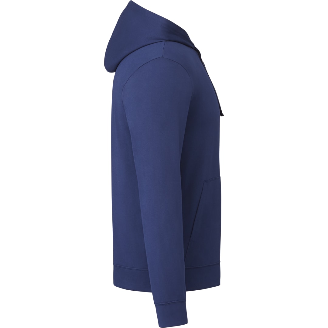 Men's LAVAR Eco Knit Full Zip Hoody