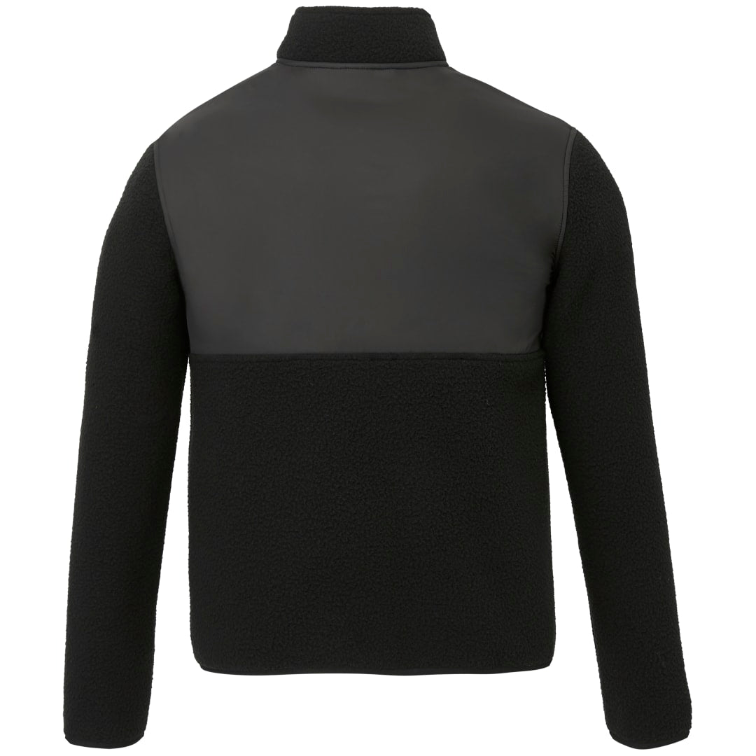 tentree EcoLoft Full Zip - Men's
