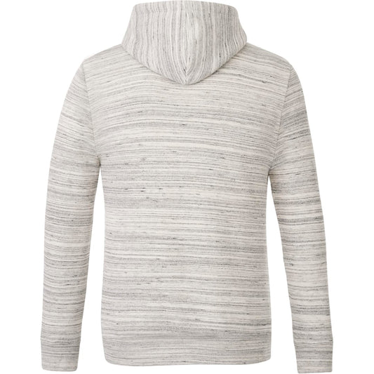 tentree Space Dye Classic Hoodie - Men's