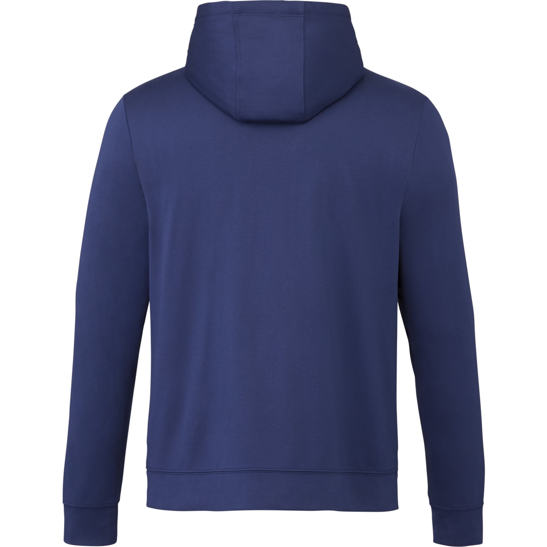 Men's LAVAR Eco Knit Hoody