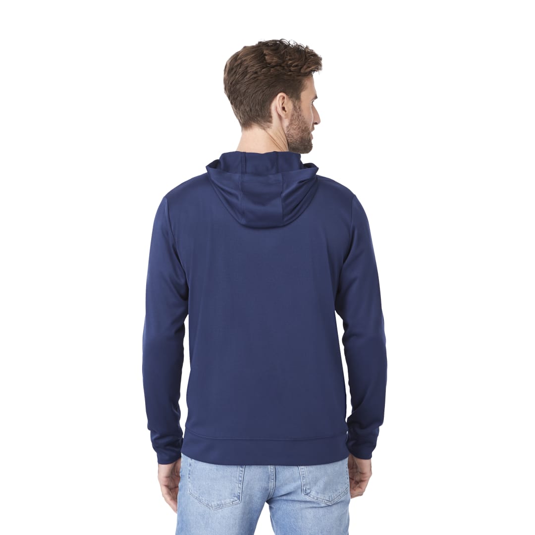 Men's LAVAR Eco Knit Hoody