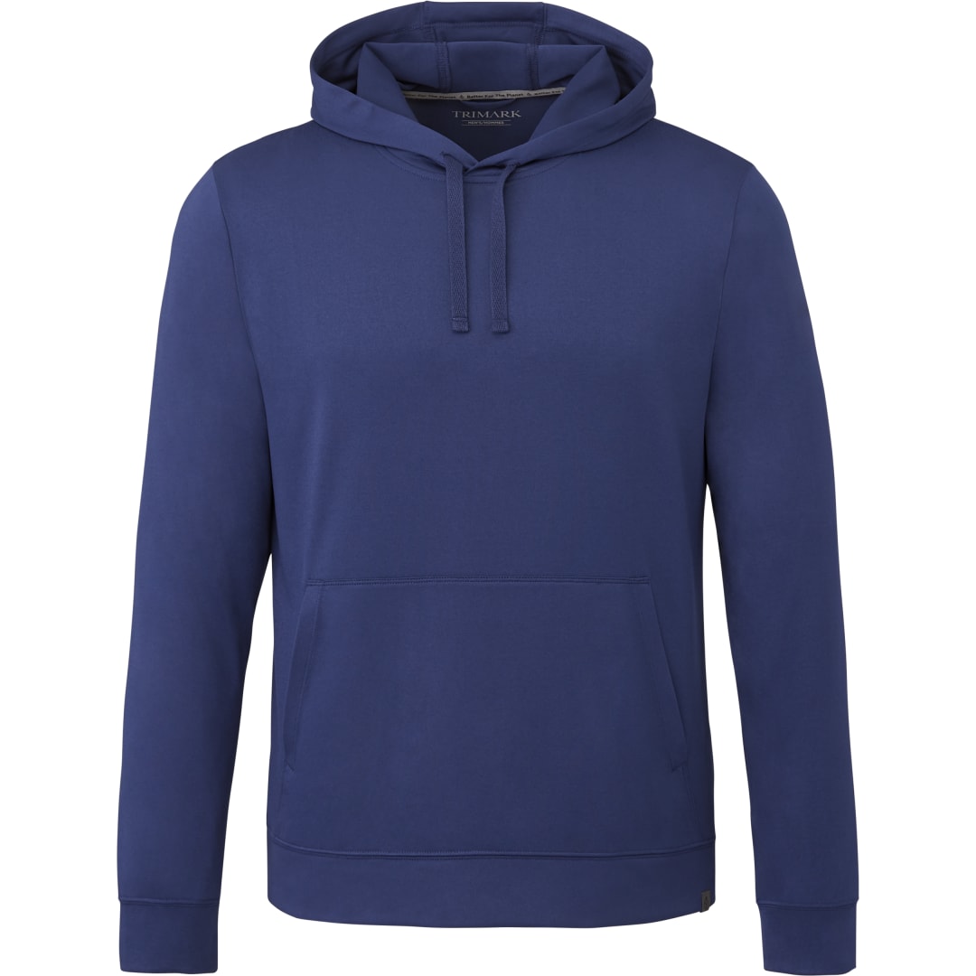 Men's LAVAR Eco Knit Hoody