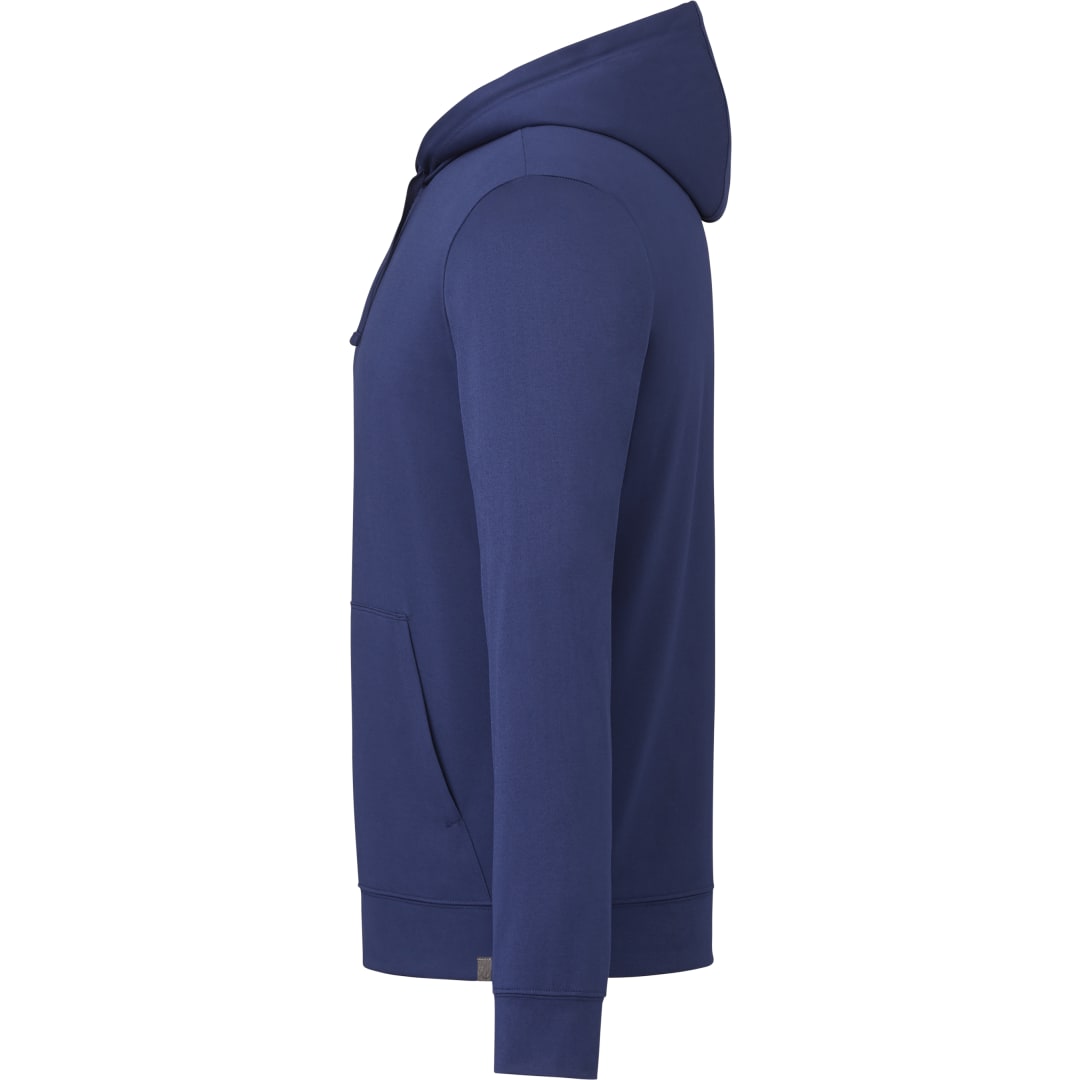 Men's LAVAR Eco Knit Hoody