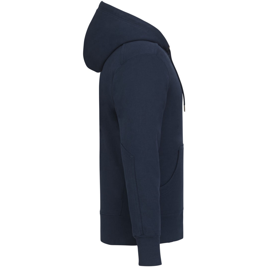 American Giant Classic Full Zip Hoody - Men's