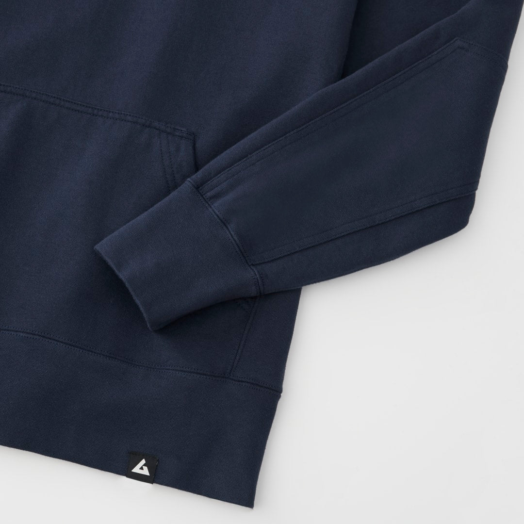 American Giant Classic Pullover - Men's