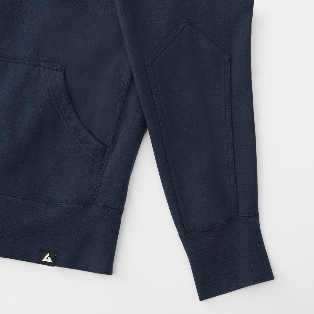 American Giant Classic Pullover - Men's