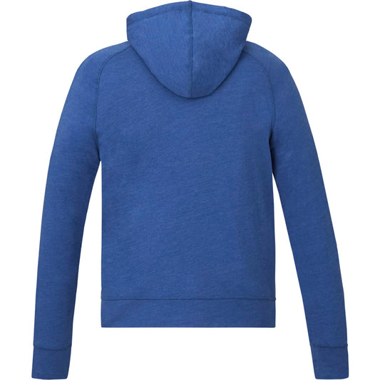 American Giant Lightweight Full Zip - Men's