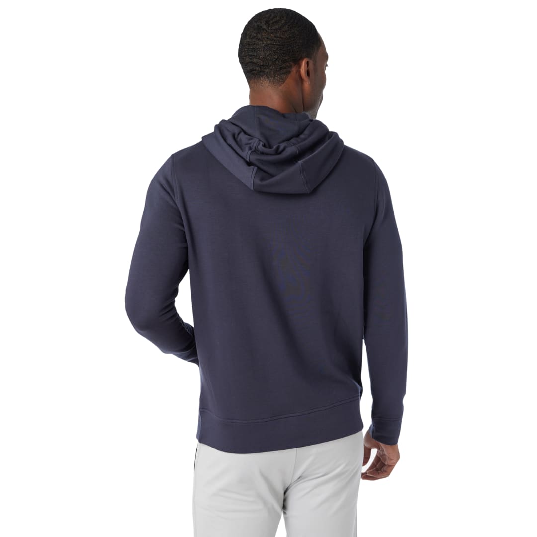 Greatness Wins Core Tech Hoodie - Men's