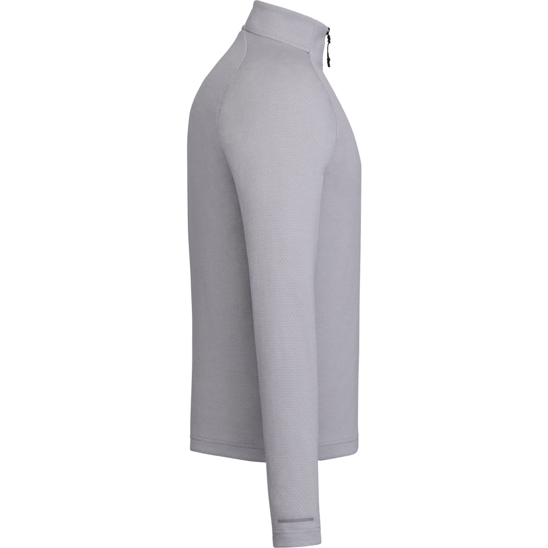 Men's ASGARD Eco Knit Quarter Zip