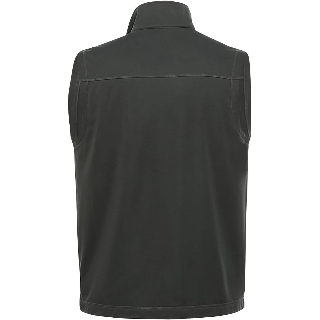 Men's BOYCE Knit Vest