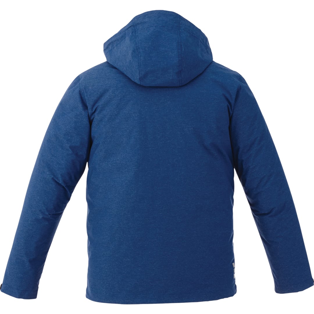 Men’s Delamar 3-in-1 Jacket