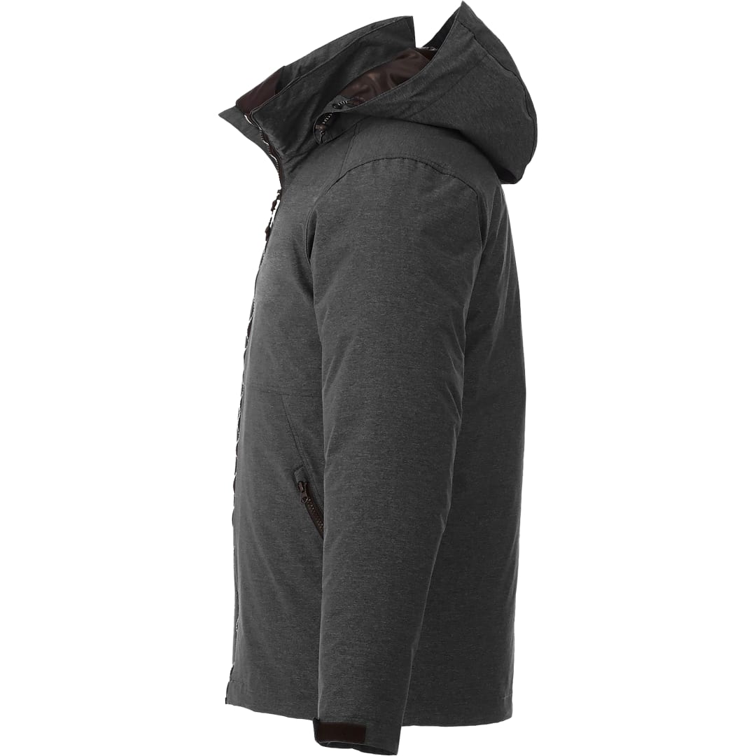 Men’s Delamar 3-in-1 Jacket