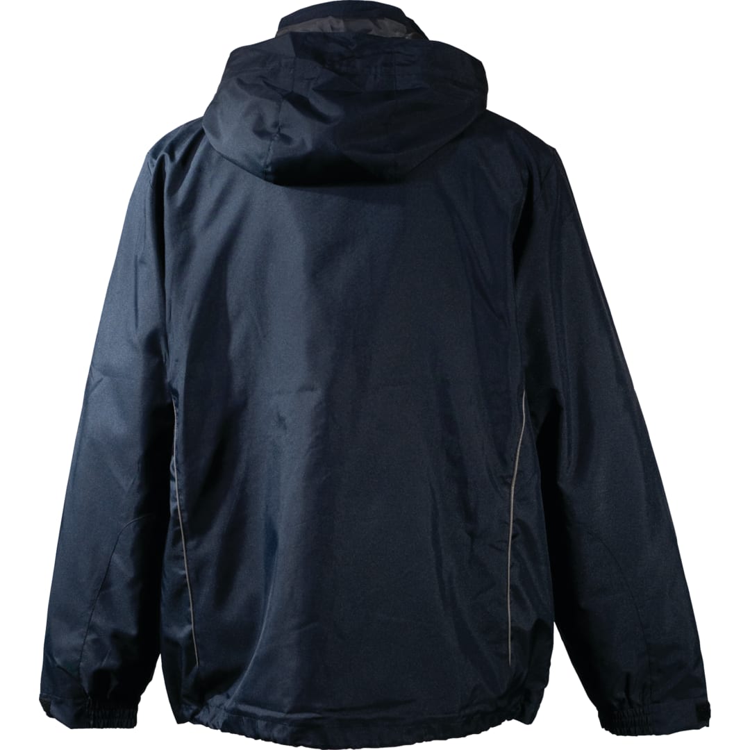Men's VALENCIA 3-IN-1 JACKET