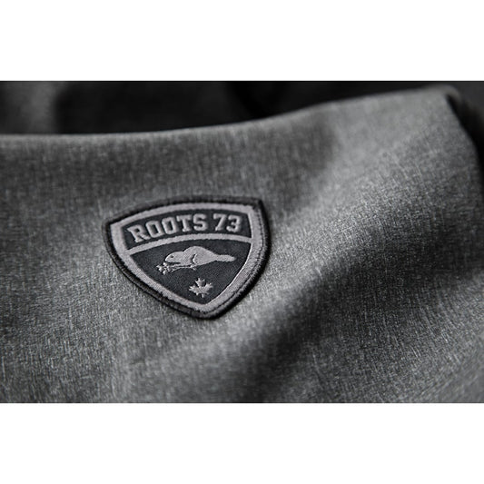 Men's Elkpoint Roots73 Softshell