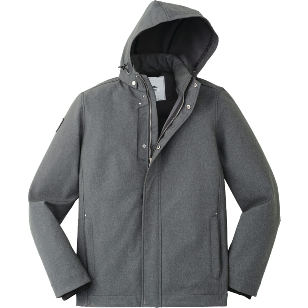 Men's Elkpoint Roots73 Softshell