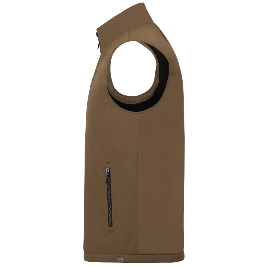 HARDY Eco Vest - Men's