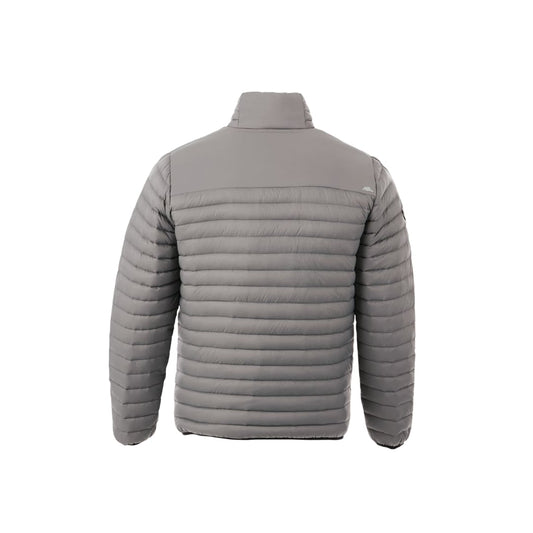 Men's BEECHRIVER Roots73 Down Jacket