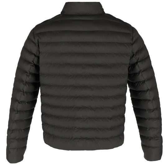 tentree Cloud Shell Packable Puffer - Men's