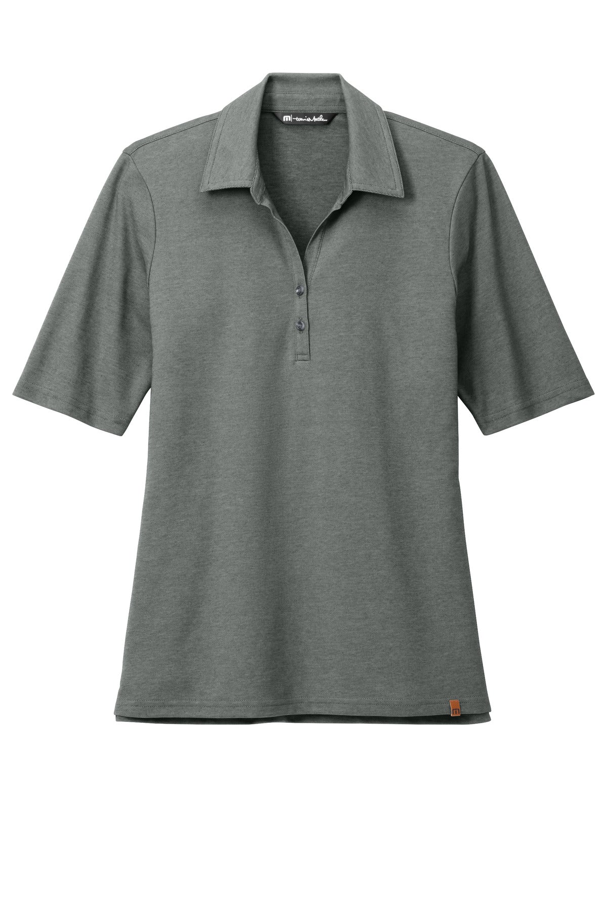 TravisMathew Women's Sunsetters Polo TM1LD004