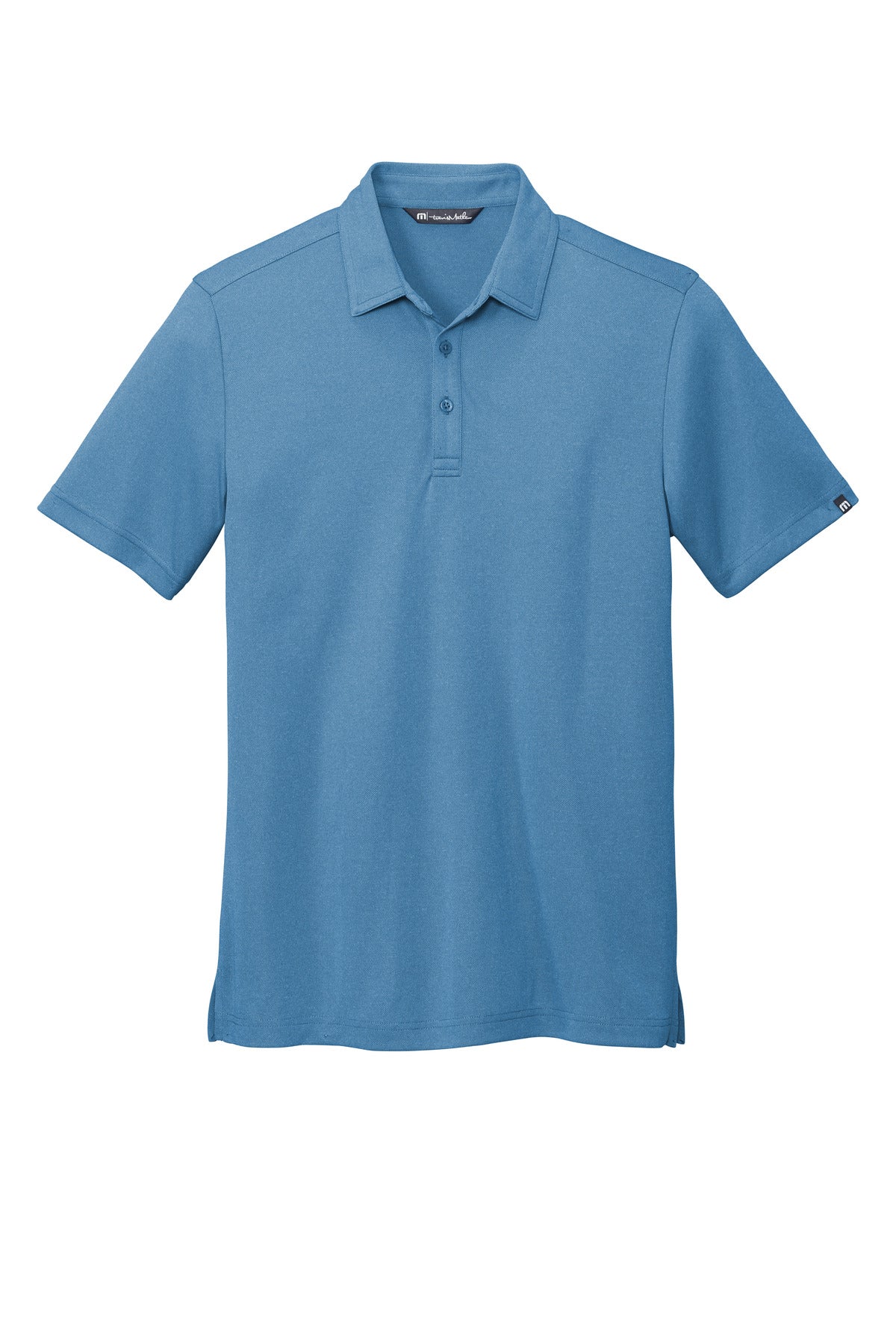 TravisMathew Coto Performance Polo. TM1MU410